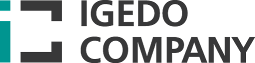 Igedo Company